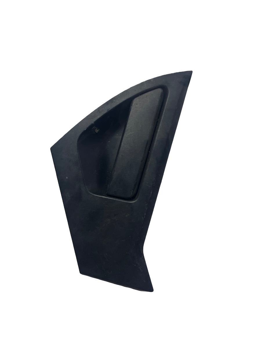 Maner exterior portiera  stanga spate NISSAN JUKE F15 2010 - >