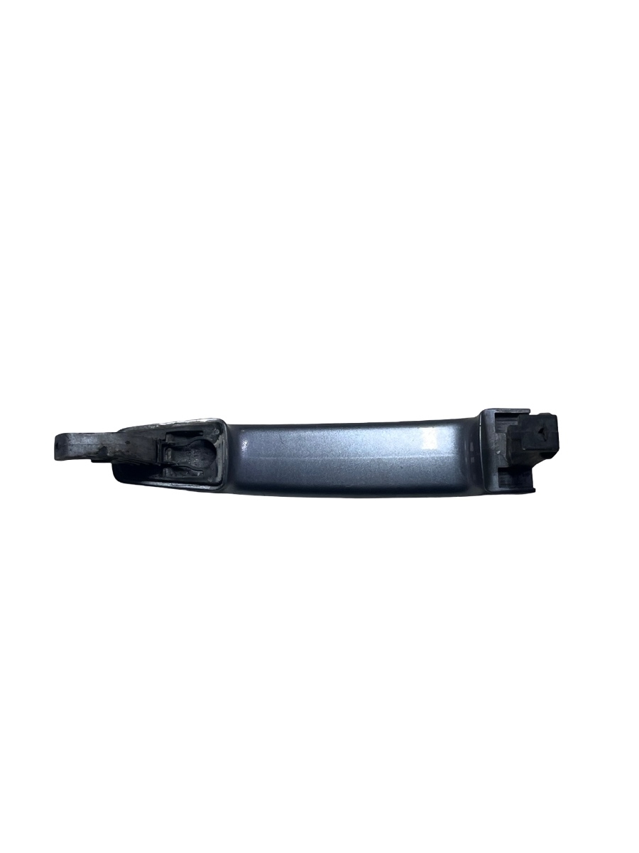 Maner exterior portiera stanga spate OPEL ASTRA H Saloon L69, A04 2007 - 2014 – foto 2