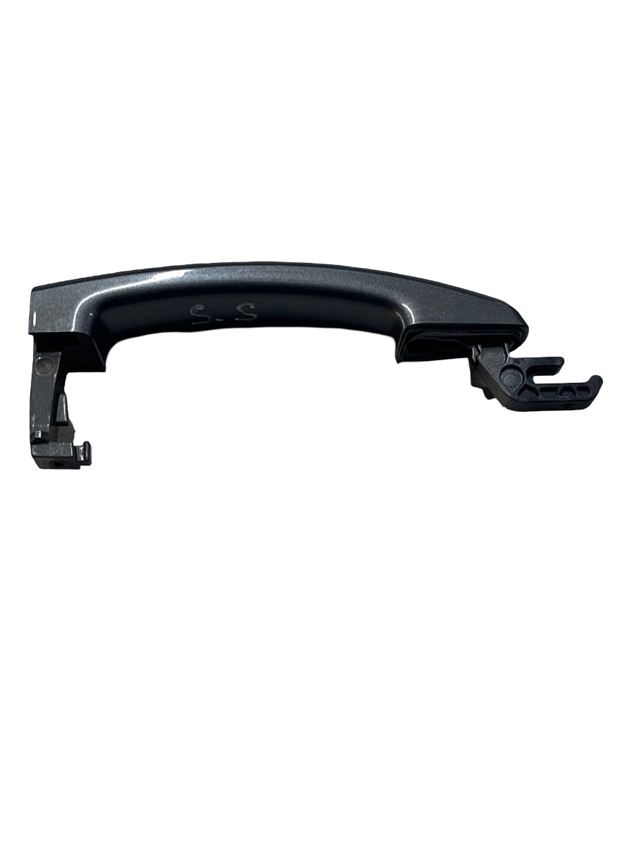 Maner exterior portiera   stanga spate OPEL ASTRA J  NOTCHBACK  2018  - > – foto 2