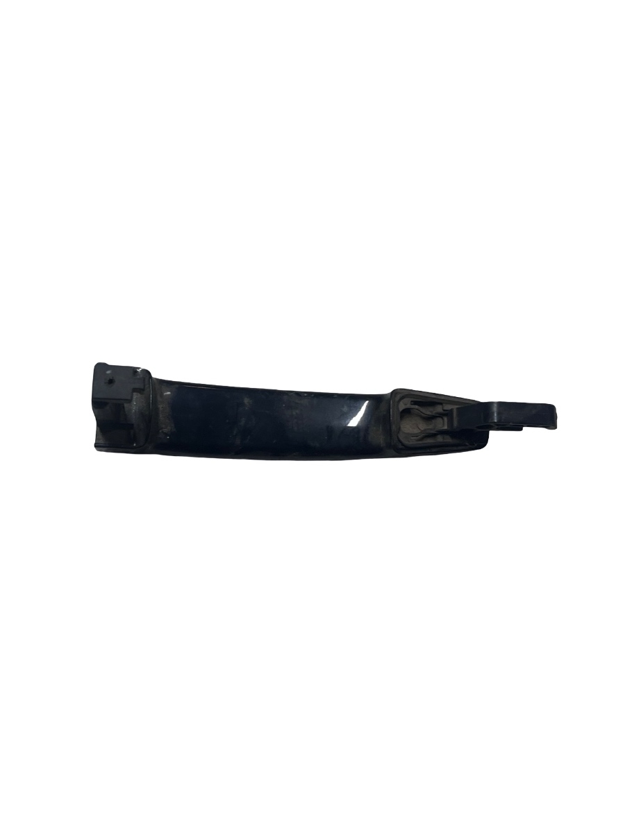 Maner exterior portiera  stanga spate OPEL ASTRA J P10 2009 - 2015 – foto 2