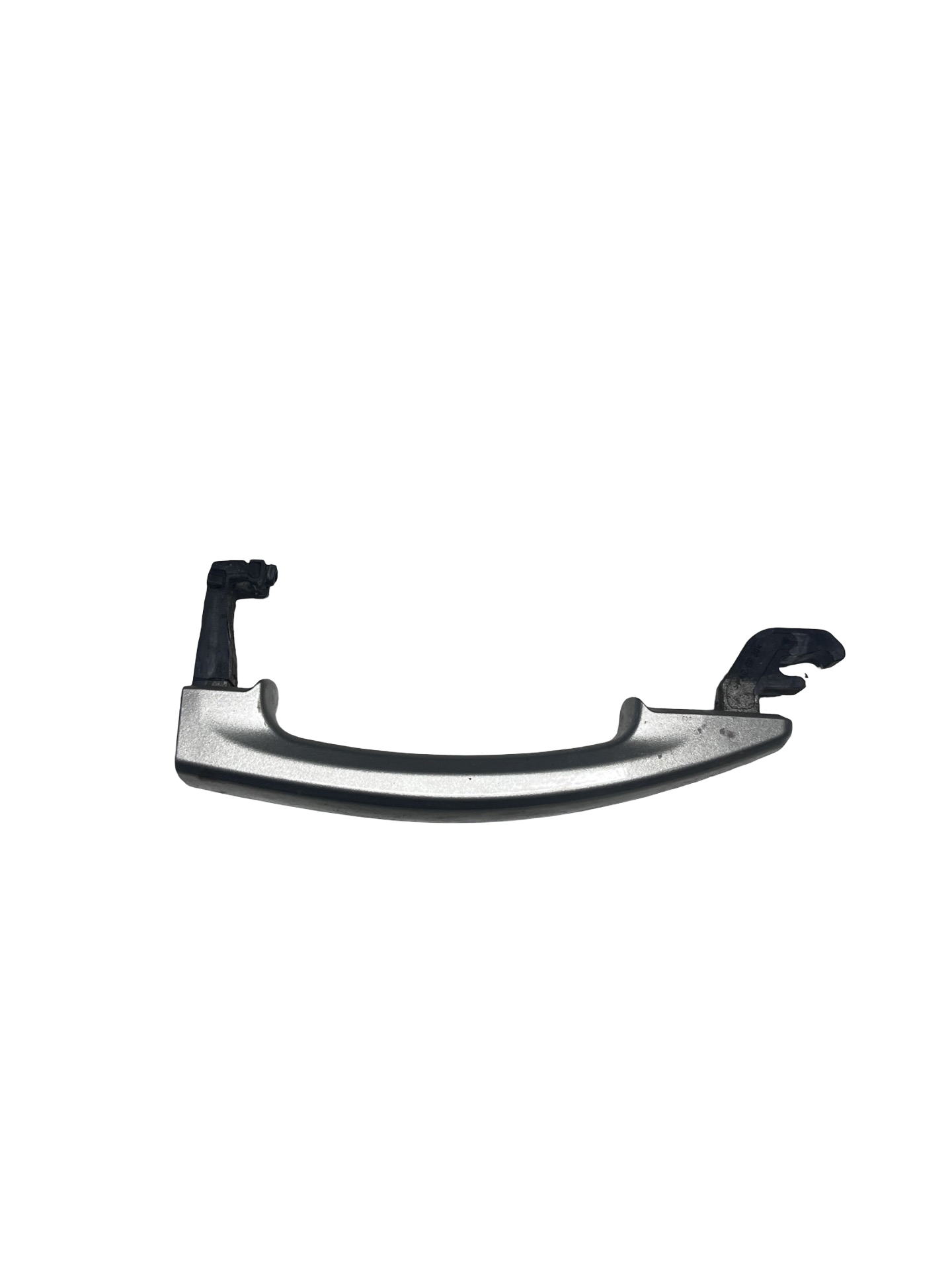 Maner Exterior Portiera stânga spate Opel Vectra C 2002–2008 Berlina