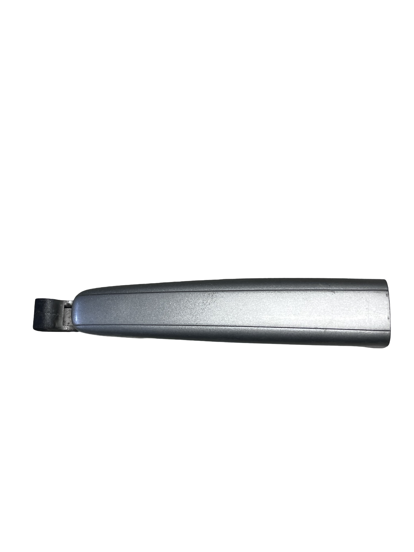 Maner Exterior Portiera stânga spate Peugeot 307 2001–2009