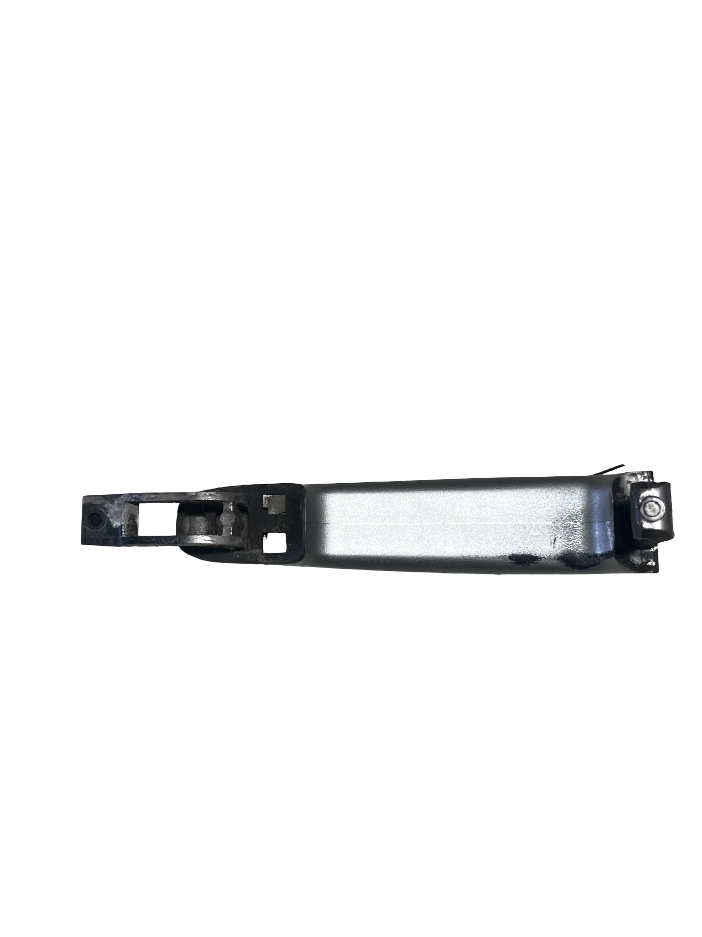 Maner Exterior Portiera stânga spate Peugeot 307 2001–2009 – foto 2