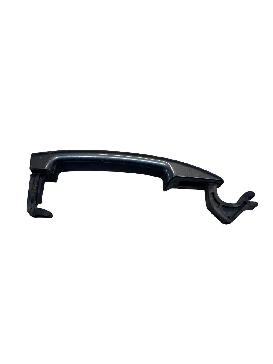 Maner exterior portiera stanga spate PEUGEOT 308 CC 2009 Hatchback -> 9681635077 – foto 2