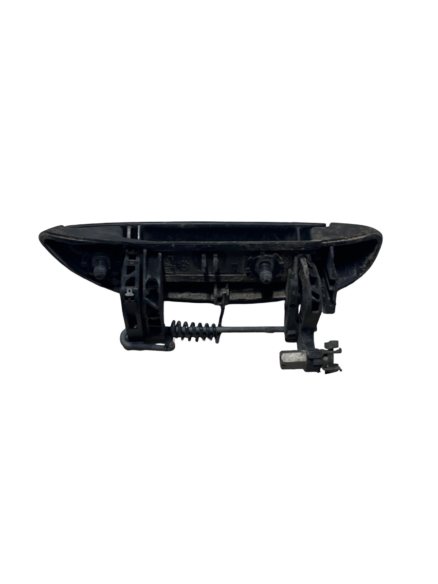 Maner exterior portiera  stanga spate RENAULT SCENIC I RX4 JA0/1_, FA0_ 1999 - 2003 – foto 2
