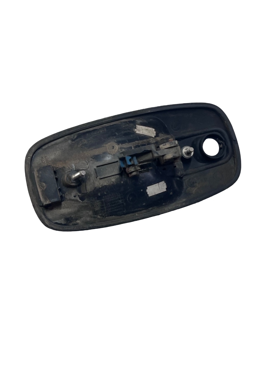 Maner exterior portiera  stanga spate RENAULT TRAFIC II Bus JL 2001 - > – foto 2