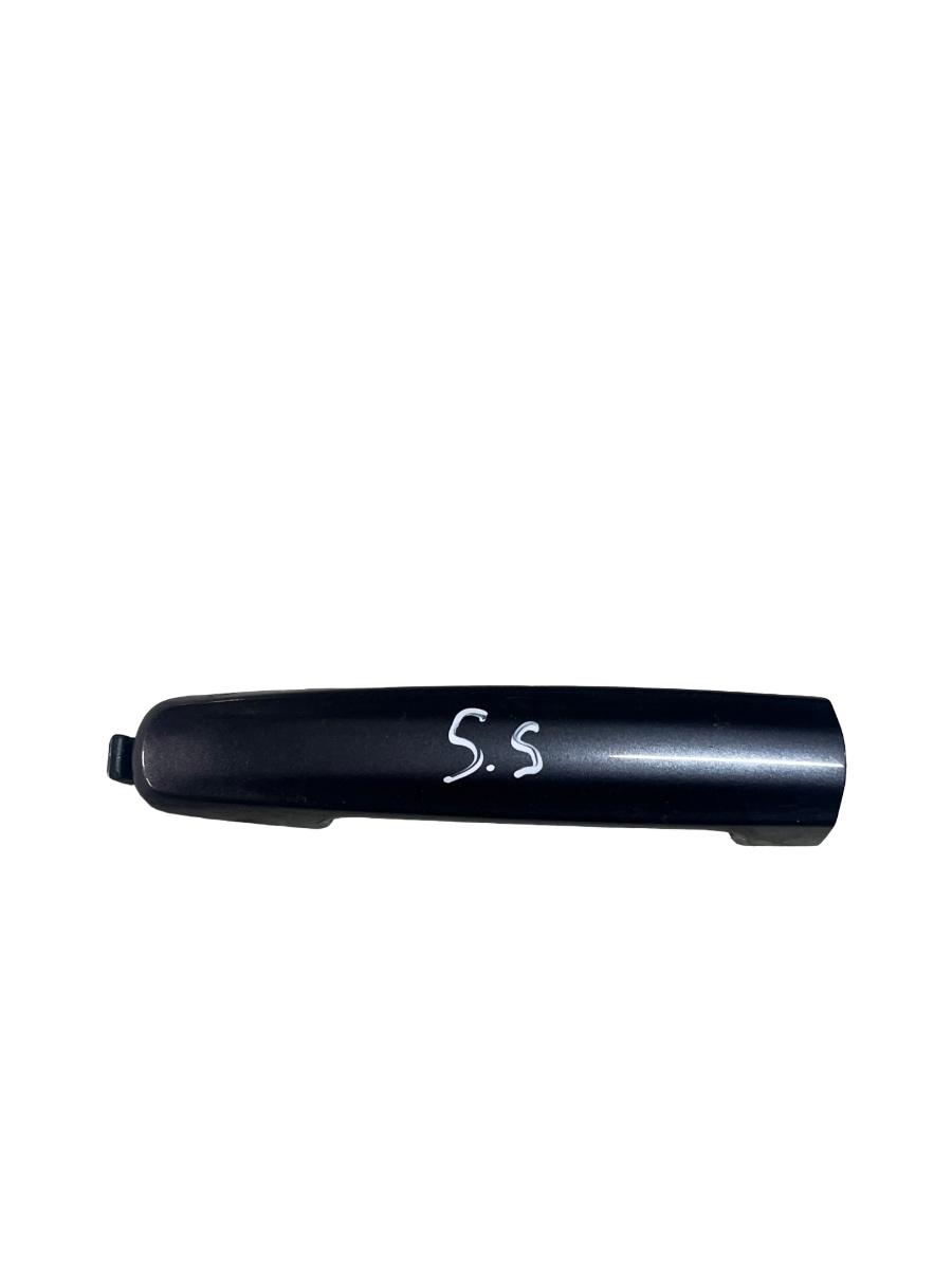 Maner exterior portiera stanga spate SUZUKI SX4 S-Cross JY 2023 ->