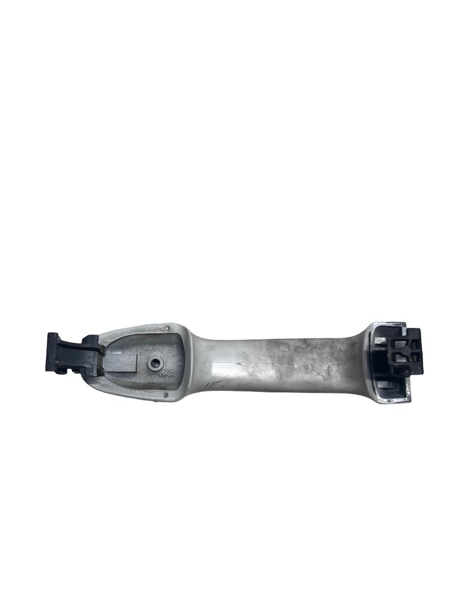 Maner exterior portiera stanga spate TOYOTA AURIS ZWE18_, NZE18_, ZRE18_ 2012 -> – foto 2