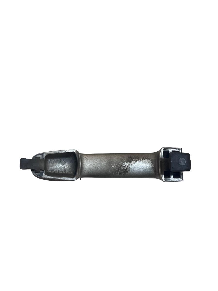Maner exterior portiera stanga spate TOYOTA RAV 4 II _A2_ 2000 - 2005 – foto 2