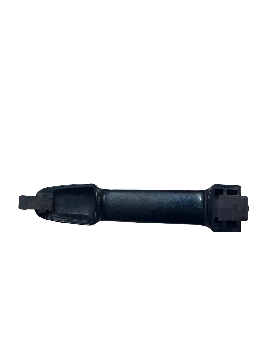 Maner exterior portiera stanga spate TOYOTA RAV 4 III _A3_ 2005 - 2013 – foto 2