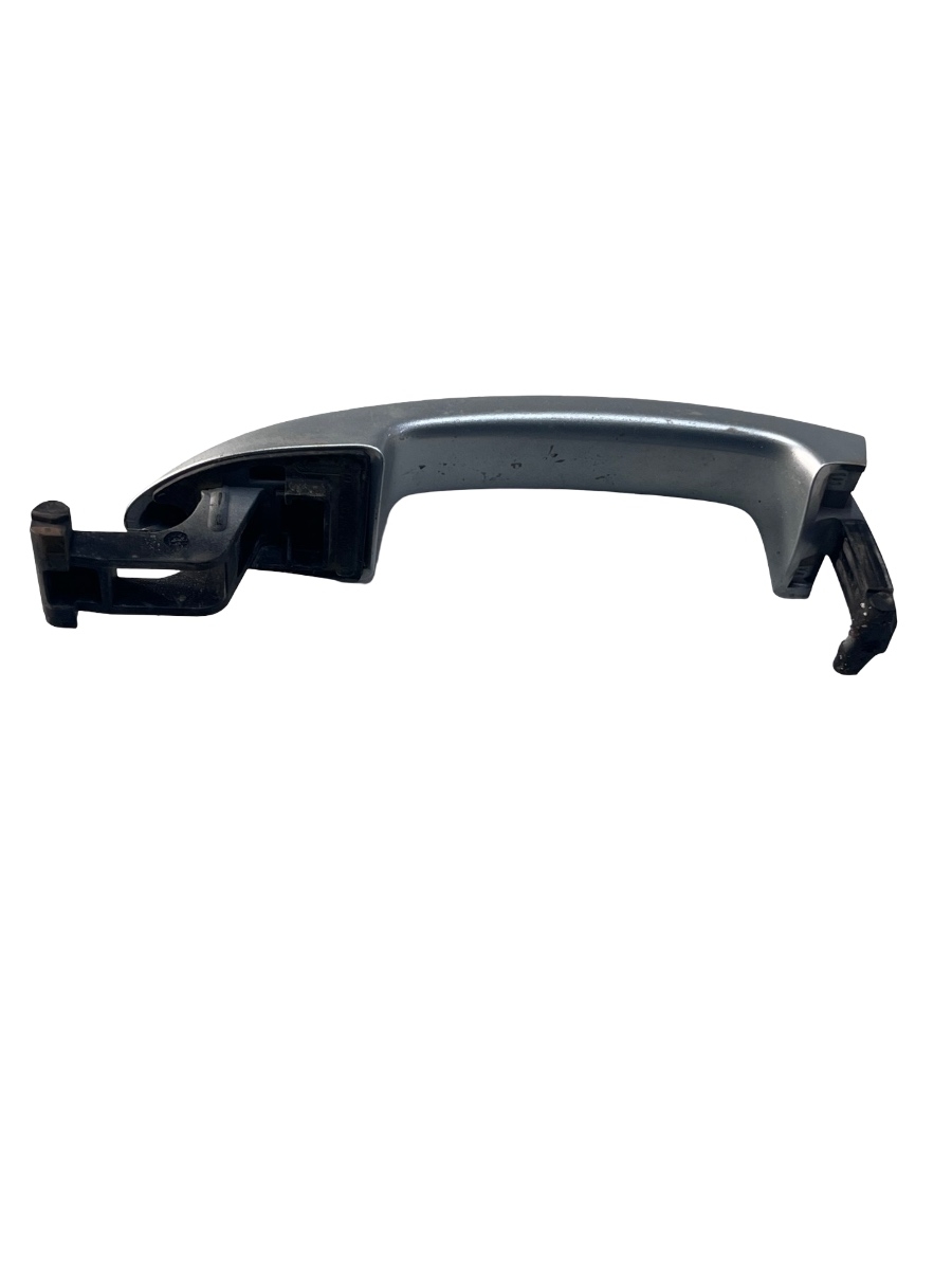 Maner exterior portiera  stanga spate VOLKSWAGEN PASSAT 3C2 2005 - 2010 3C0837209 – foto 2