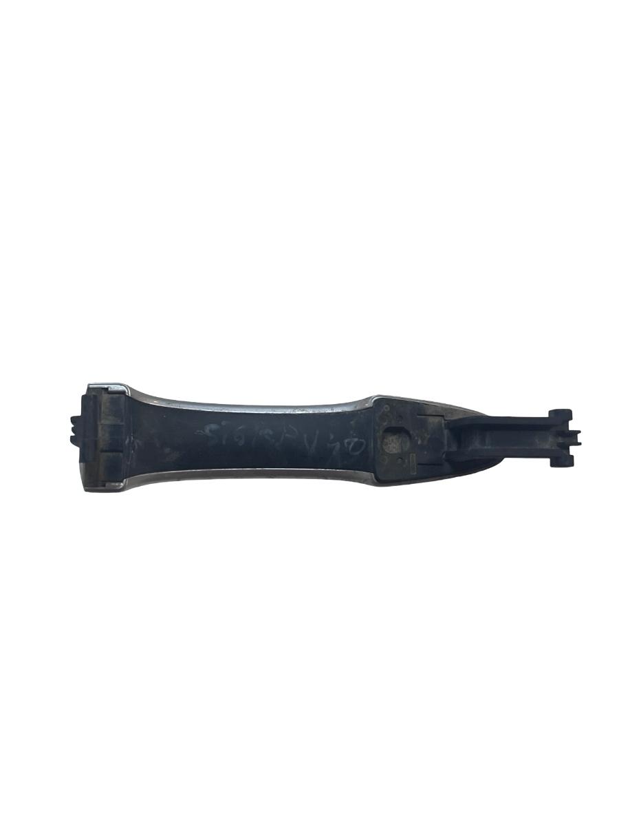 Maner exterior portiera stanga spate VOLVO V40 Cross country 525, 526 2012 -> – foto 2