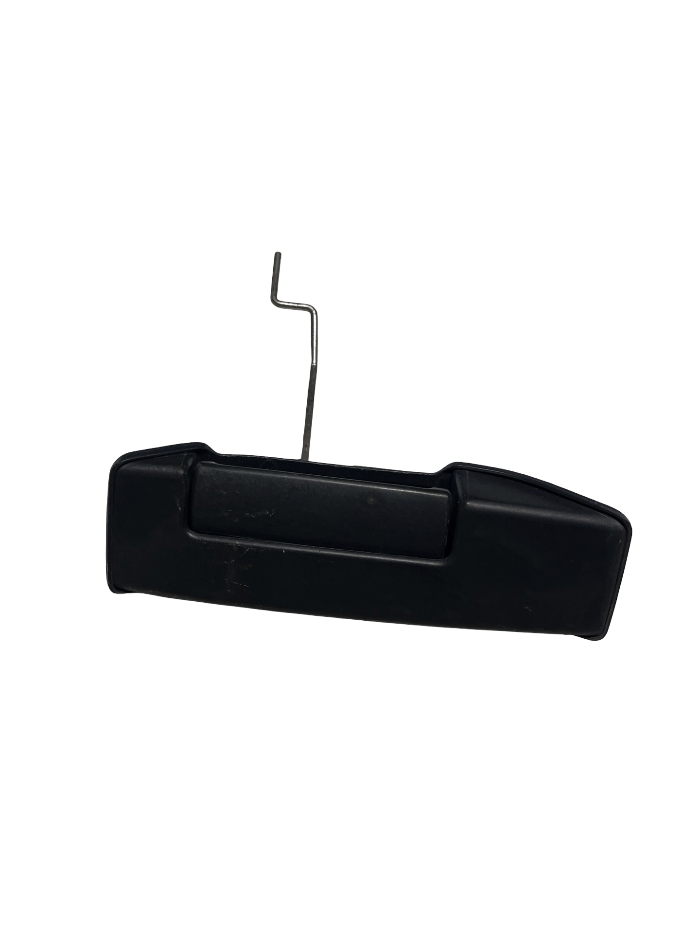 Maner Exterior usa culisanta dreapta Dacia Dokker 2022 1.5 dCi K9K-U8 EURO6 - cod: 806067153R