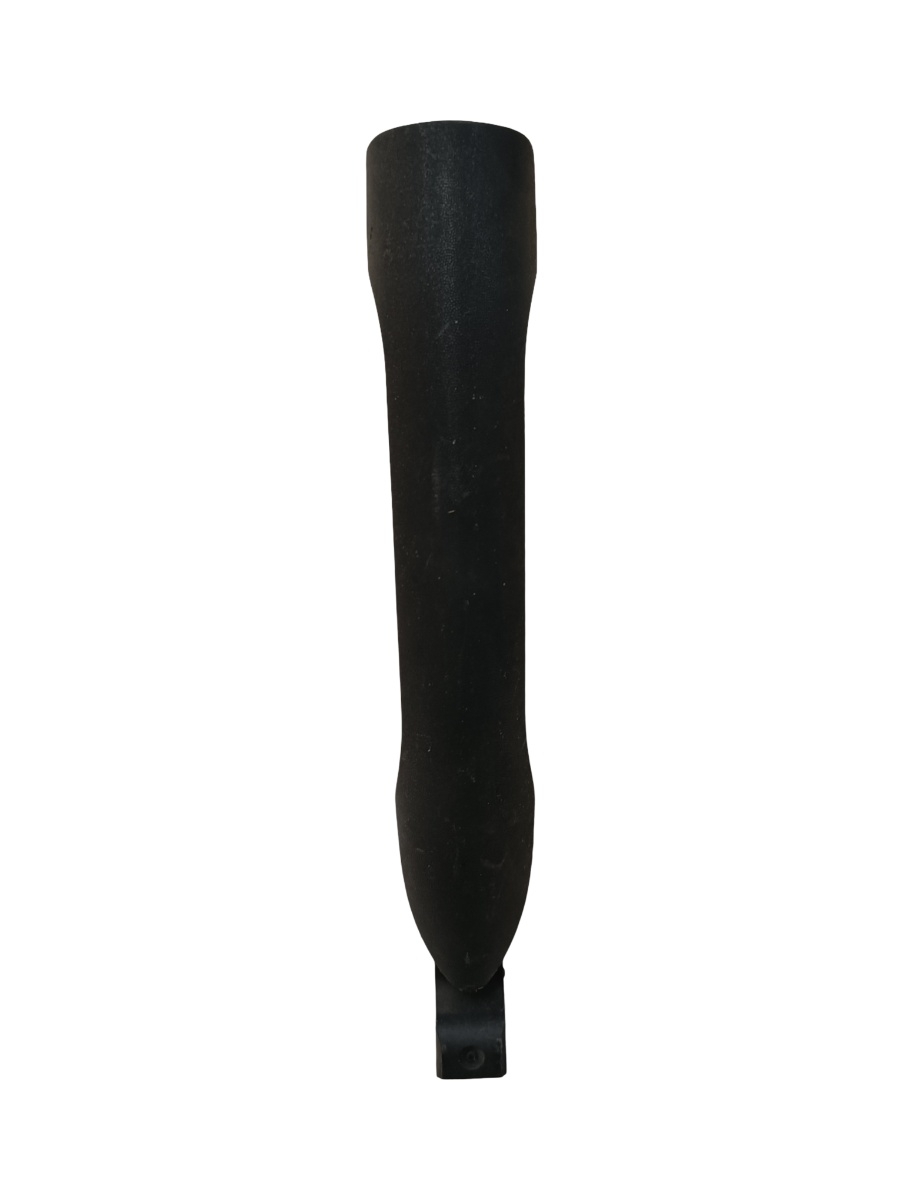 Maner exterior usa culisanta dreapta RENAULT KANGOO Express FW0/1_ 2008 - >