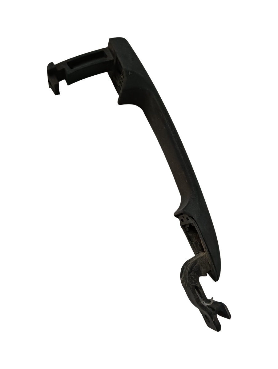 Maner exterior usa culisanta dreapta RENAULT KANGOO Express FW0/1_ 2008 - > – foto 2