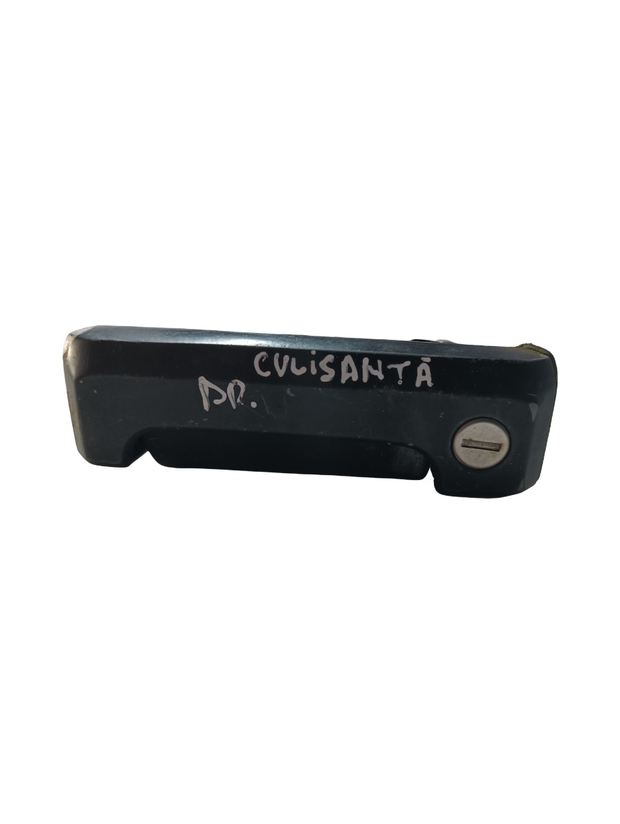 Maner exterior usa culisanta dreapta VOLKSWAGEN TRANSPORTER IV Box 70XA 1990 - 2003