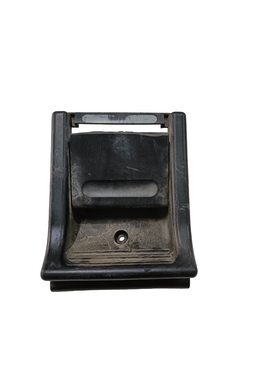 Maner exterior usa culisanta MERCEDES-BENZ SPRINTER 2-t Box 901, 902 1995 - 2006 9017601361