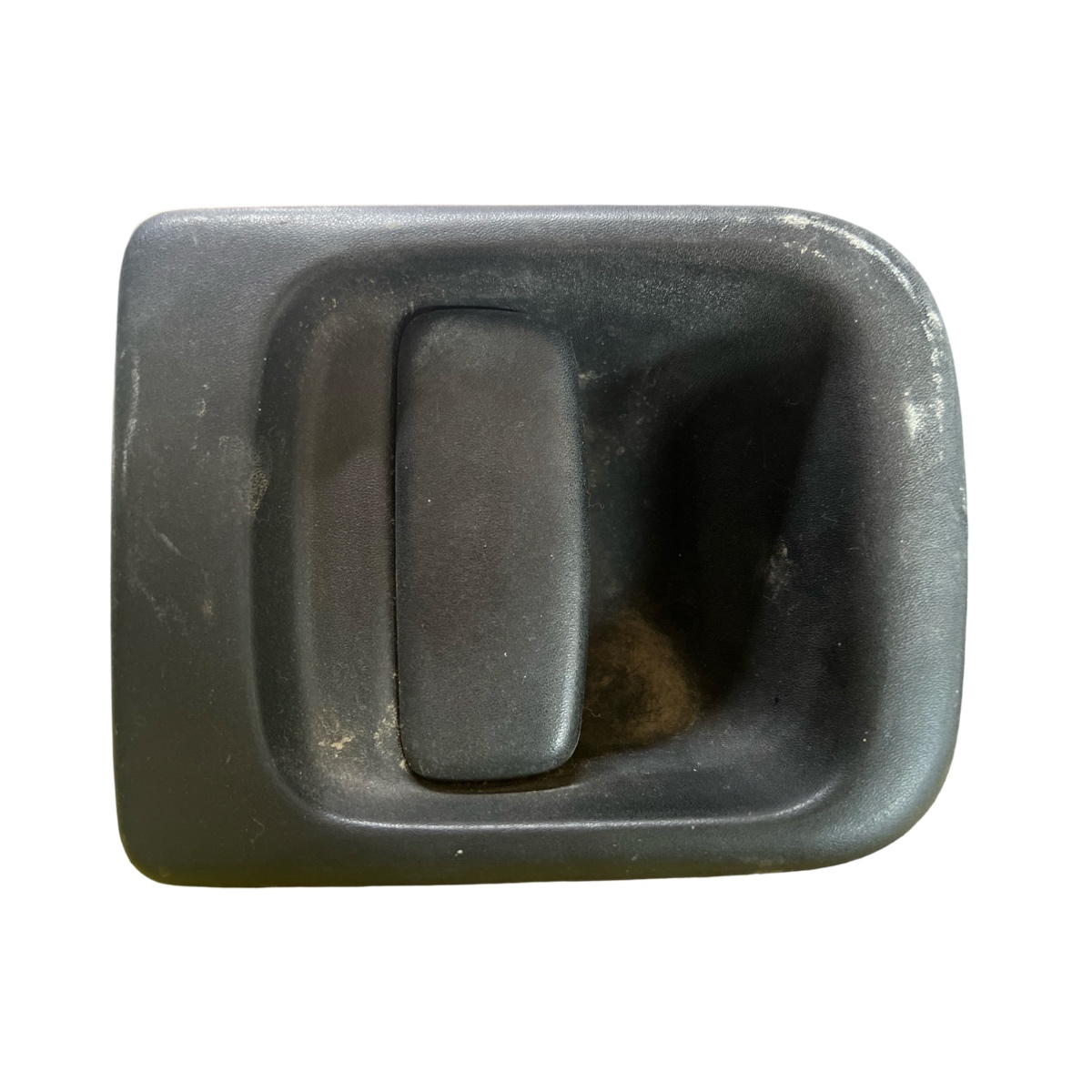 Maner exterior usa culisanta stanga fata RENAULT MASTER II Box FD 1998 - > 7700352488