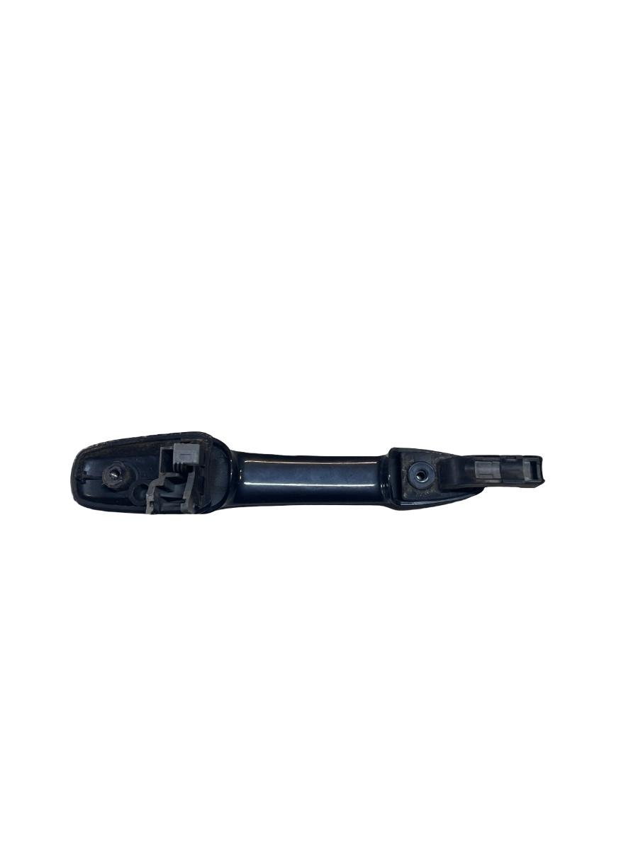 Maner exterior usa culisanta stanga spate MAZDA 5 CR19 2005 - 2010 – foto 2