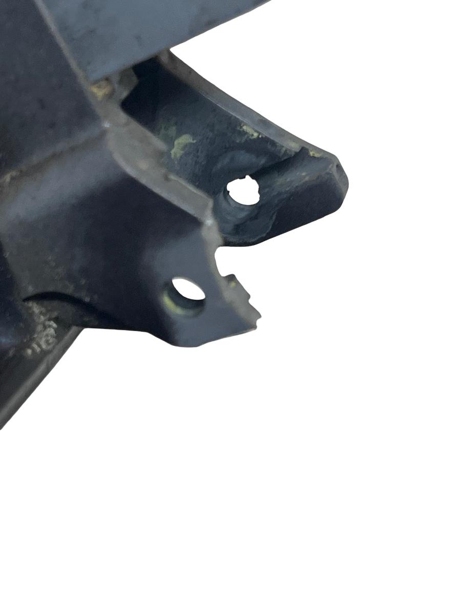 Maner exterior usa culisanta stanga spate MAZDA 5 CR19 2005 - 2010 – foto 3
