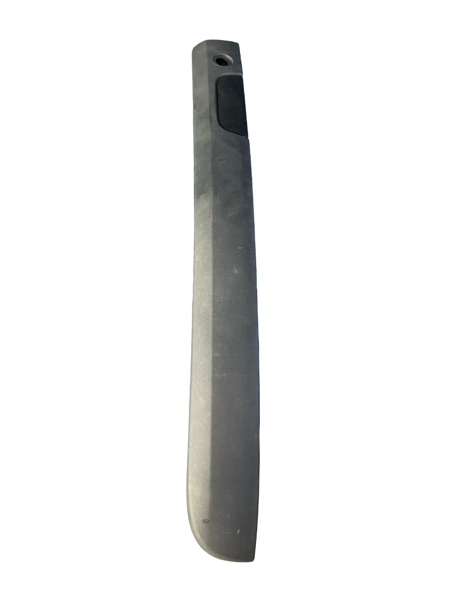 Maner exterior usa de incarcare dreapta DACIA LOGAN MCV KS_ 2007 - > 8200553159 – foto 2