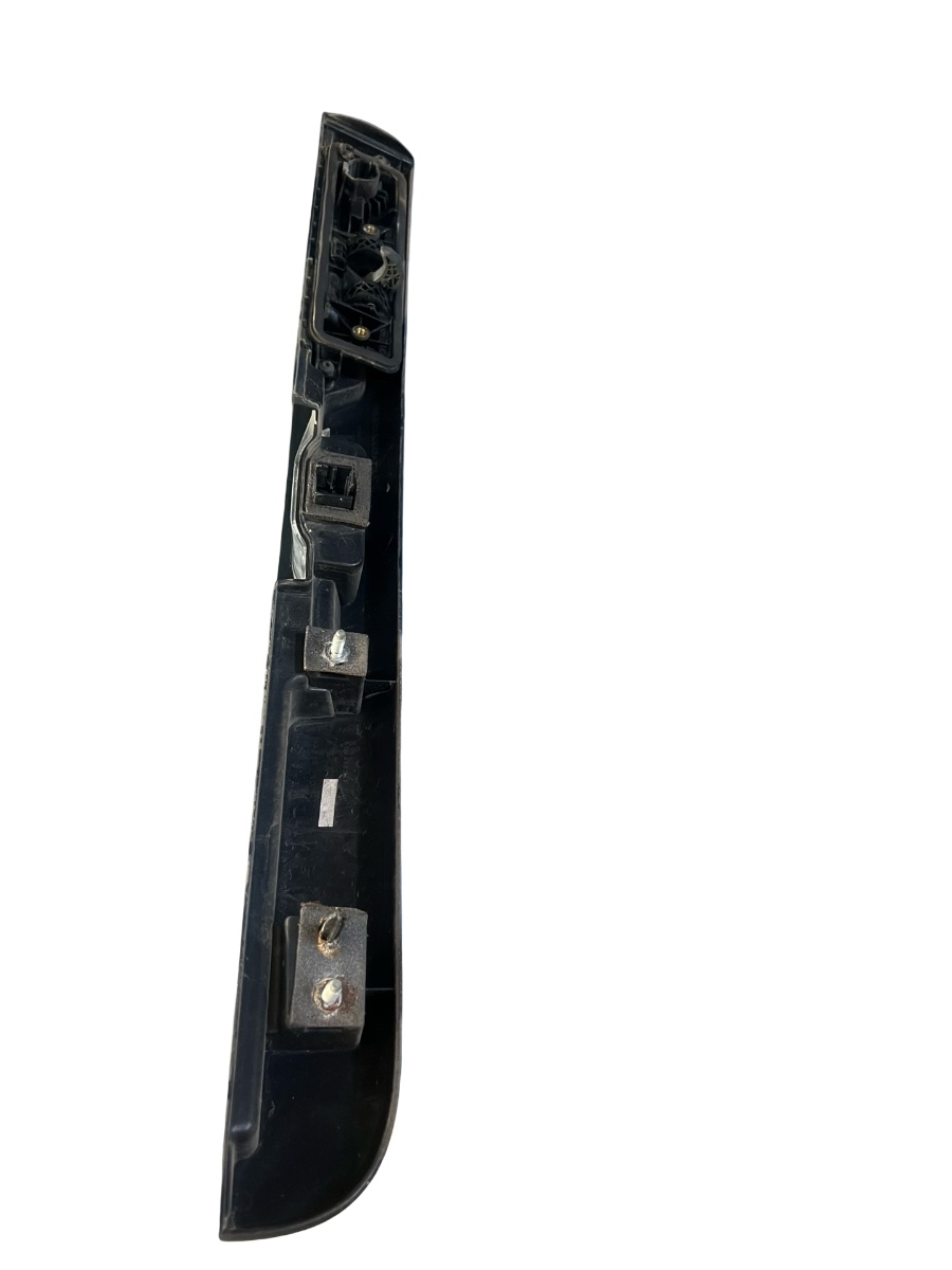 Maner exterior usa de incarcare dreapta DACIA LOGAN MCV KS_ 2007 - > 8200553159 – foto 3