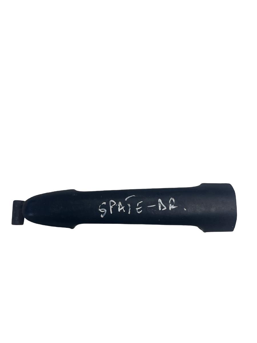 Maner exterior usa de incarcare dreapta spate MERCEDES-BENZ SPRINTER 3,5-t Box 906 2006 -> A9067600170 – foto 3