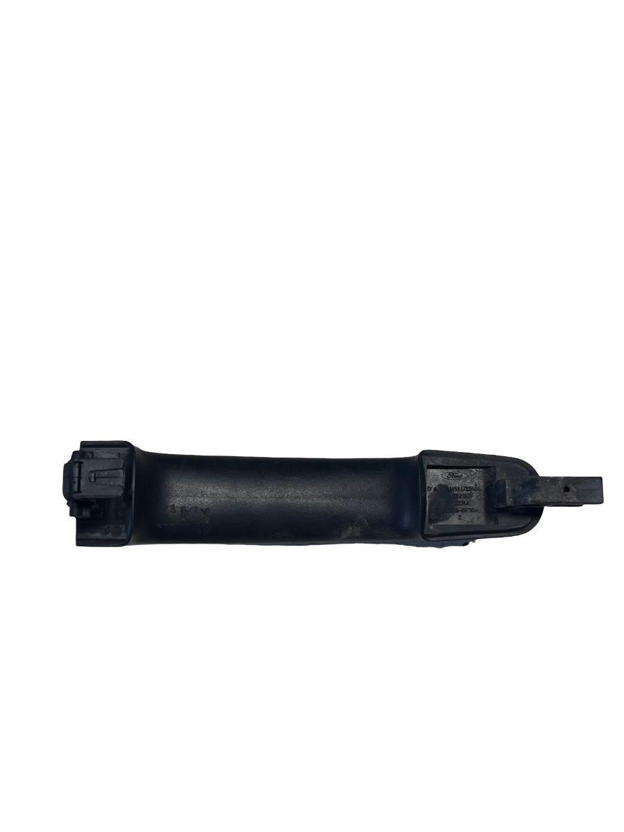 Maner exterior usa de incarcare spate FORD TRANSIT CONNECT Box 2013 -> AM51U22404 – foto 2