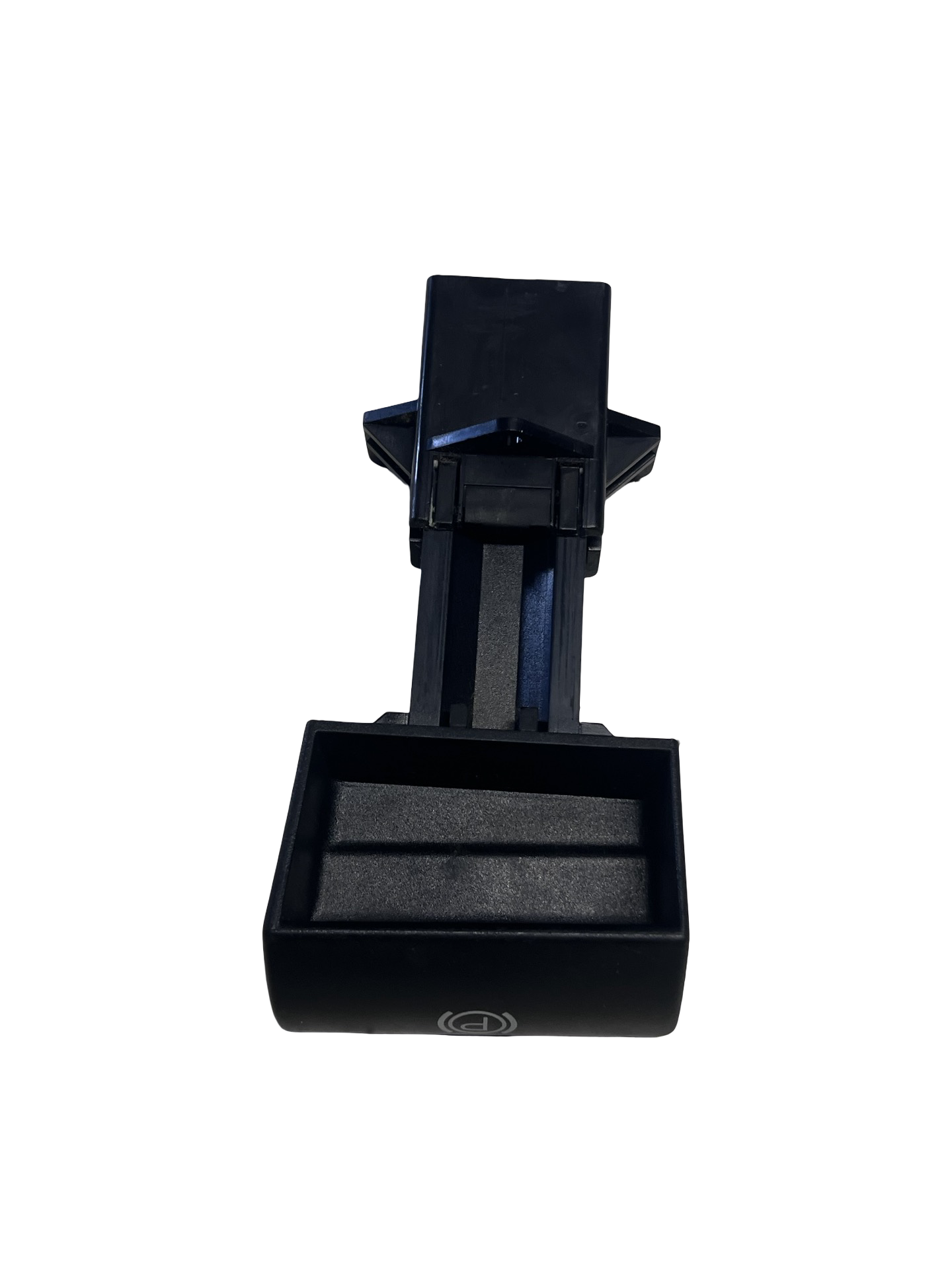 Maner Frana DE Mana BMW SERIA 7 E38 1994–2001 - cod: 8150469