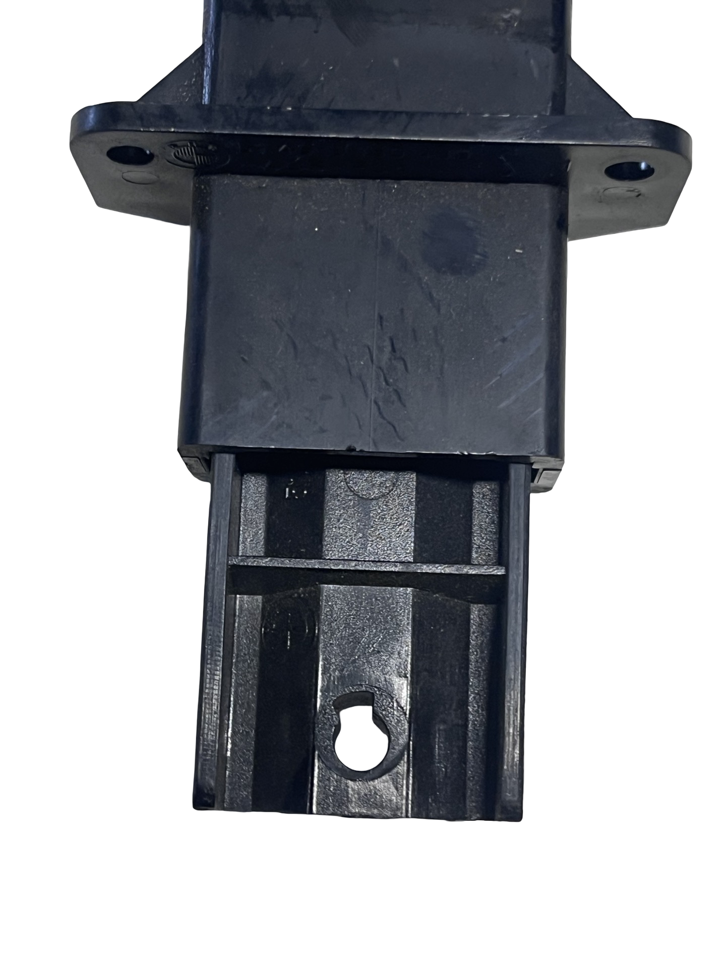 Maner Frana DE Mana BMW SERIA 7 E38 1994–2001 - cod: 8150469 – foto 3