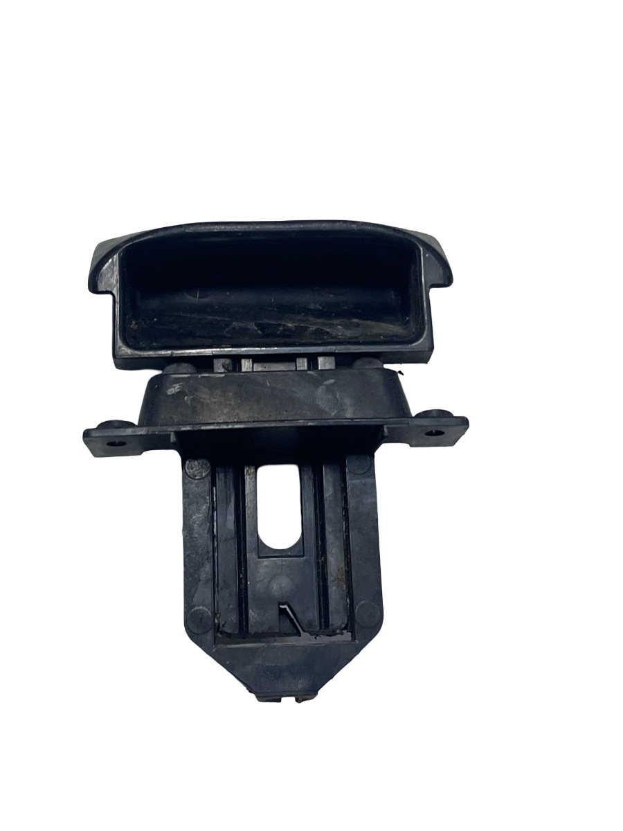 Maner  frana de mana MERCEDES-BENZ M-CLASS W163 1998 - 2005 – foto 3