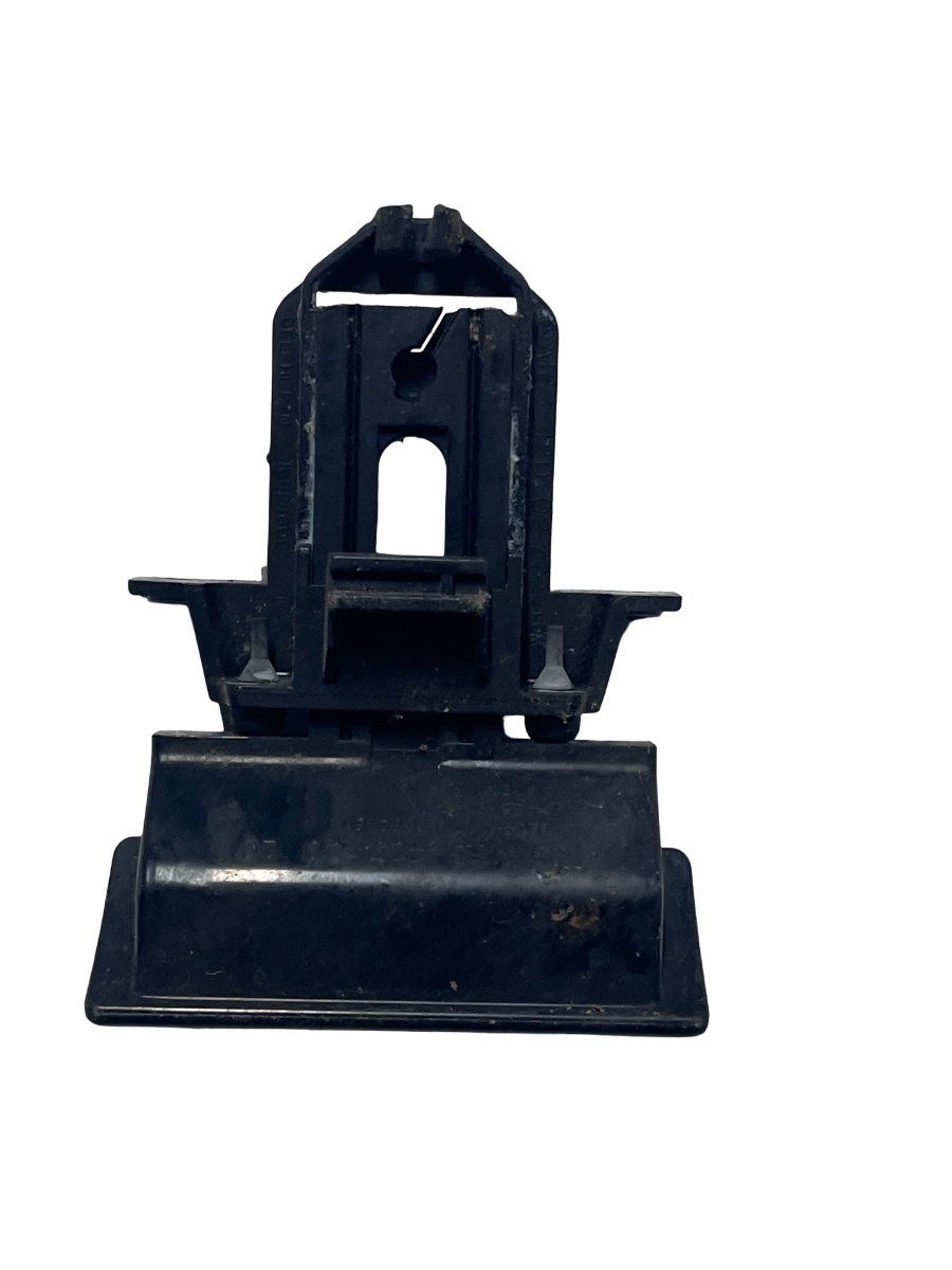 Maner  frana de mana MERCEDES-BENZ M-CLASS W163 1998 - 2005 – foto 2