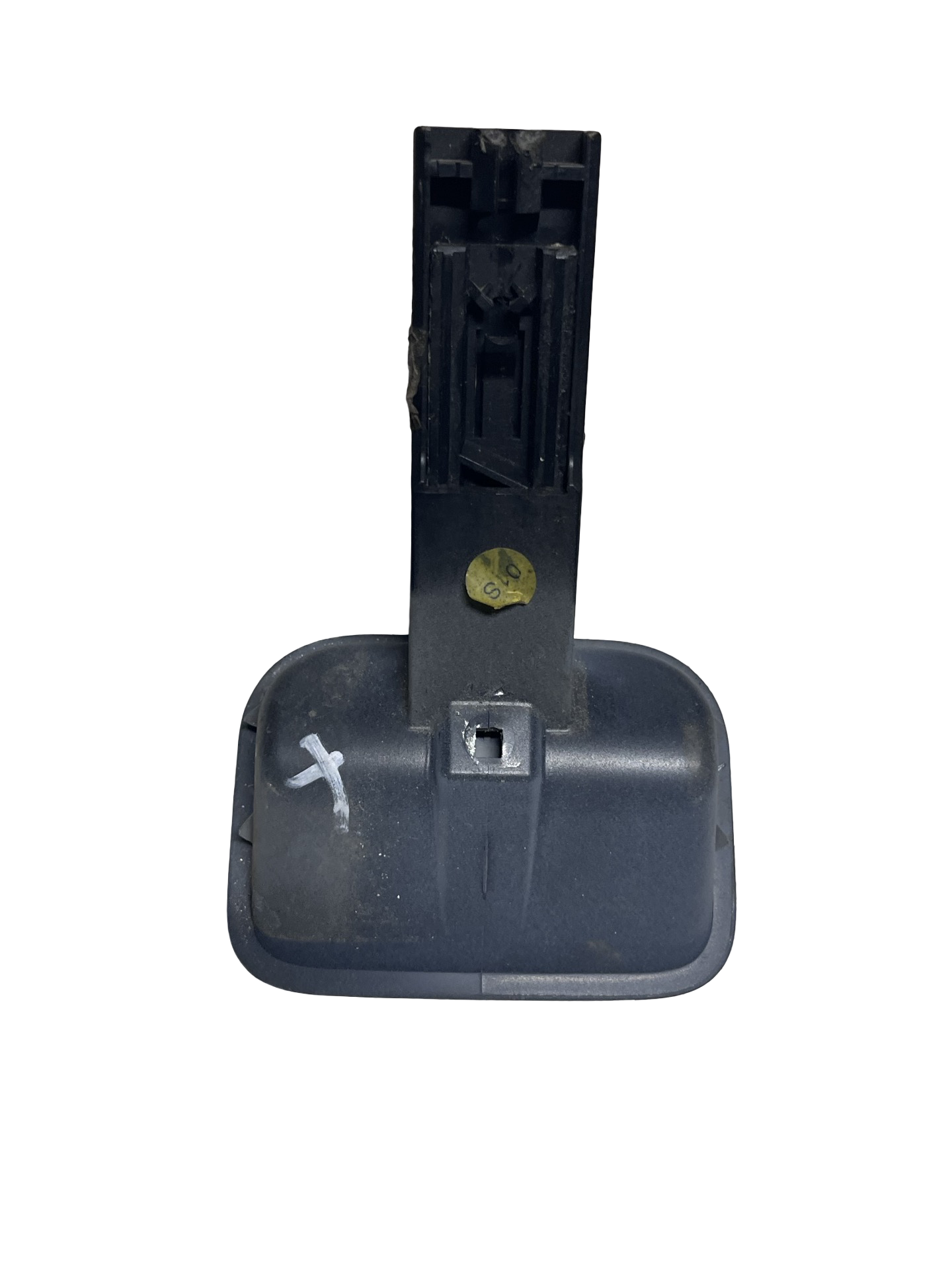 Maner Frana DE Mana Porsche Cayenne 7L 2002-2009 - cod: 7L5711814A – foto 2