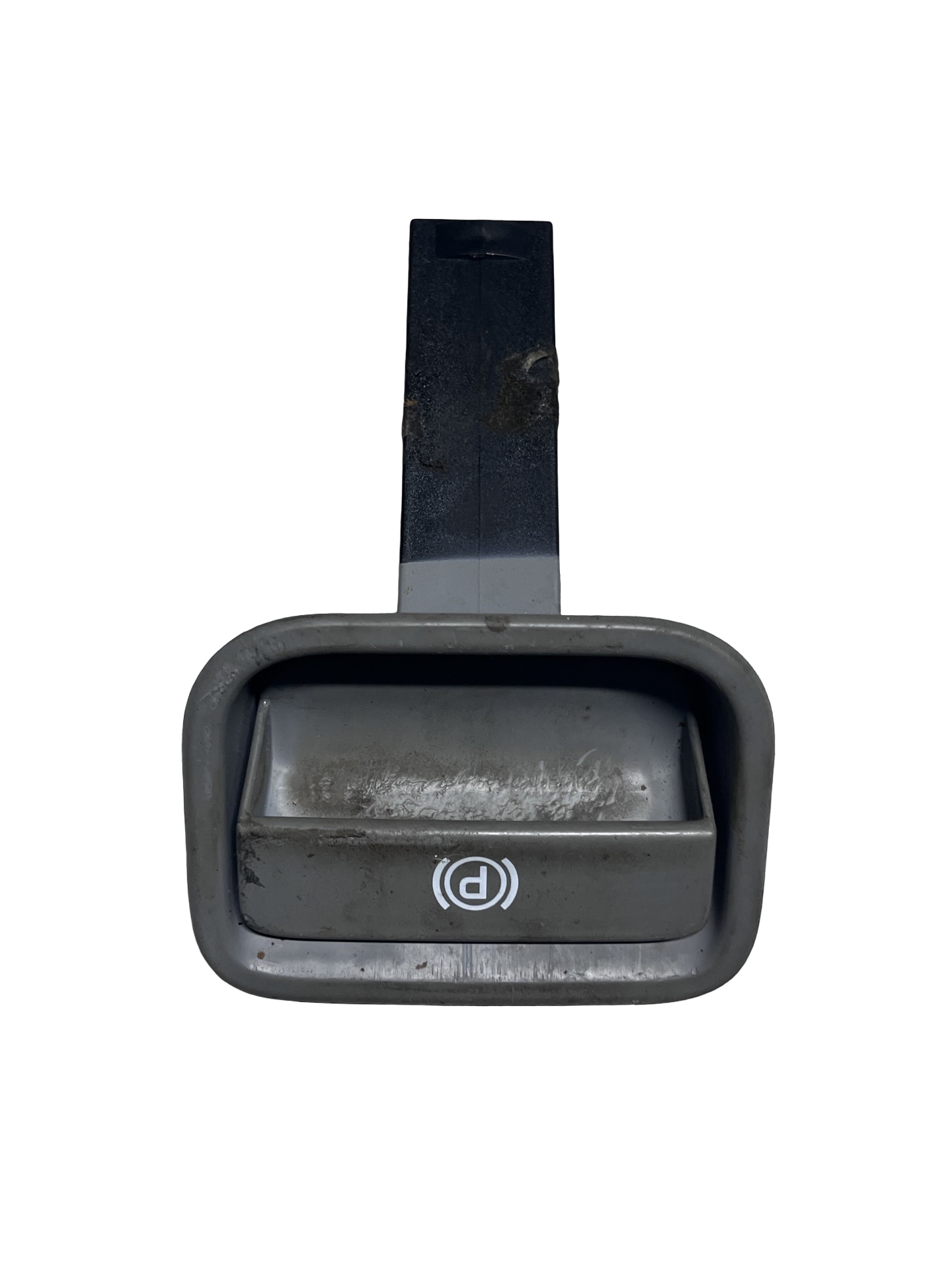 Maner Frana DE Mana Porsche Cayenne 7L 2002-2009 - cod: 7L5711814A
