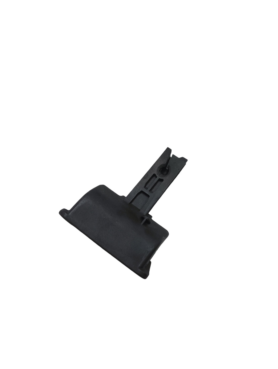 Maner frana de mana VOLVO XC90 I 275 2002 - 2015 – foto 2