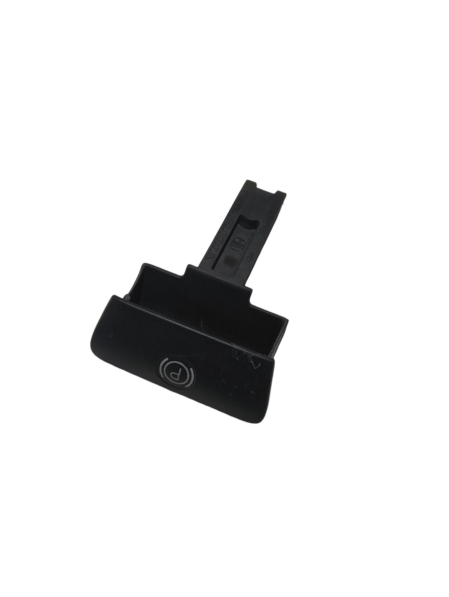 Maner frana de mana VOLVO XC90 I 275 2002 - 2015