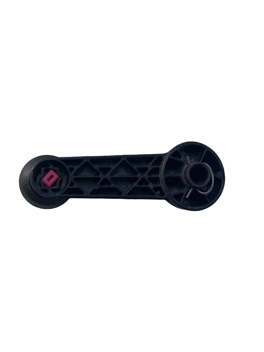Maner geam pivotant dreapta spate FORD FIESTA IV JA_, JB_ 1995 - 2002 – foto 2