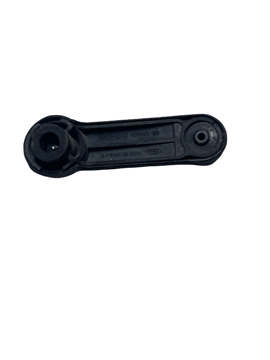 Maner geam pivotant stanga spate FORD EXPLORER II [ 1995 - 2003 ] F57B7823348AB – foto 2