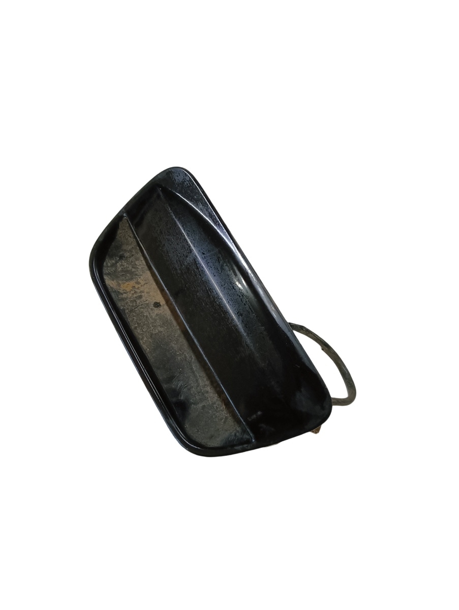 Maner haion NISSAN TIIDA Hatchback C11 2006 - 2011 – foto 2