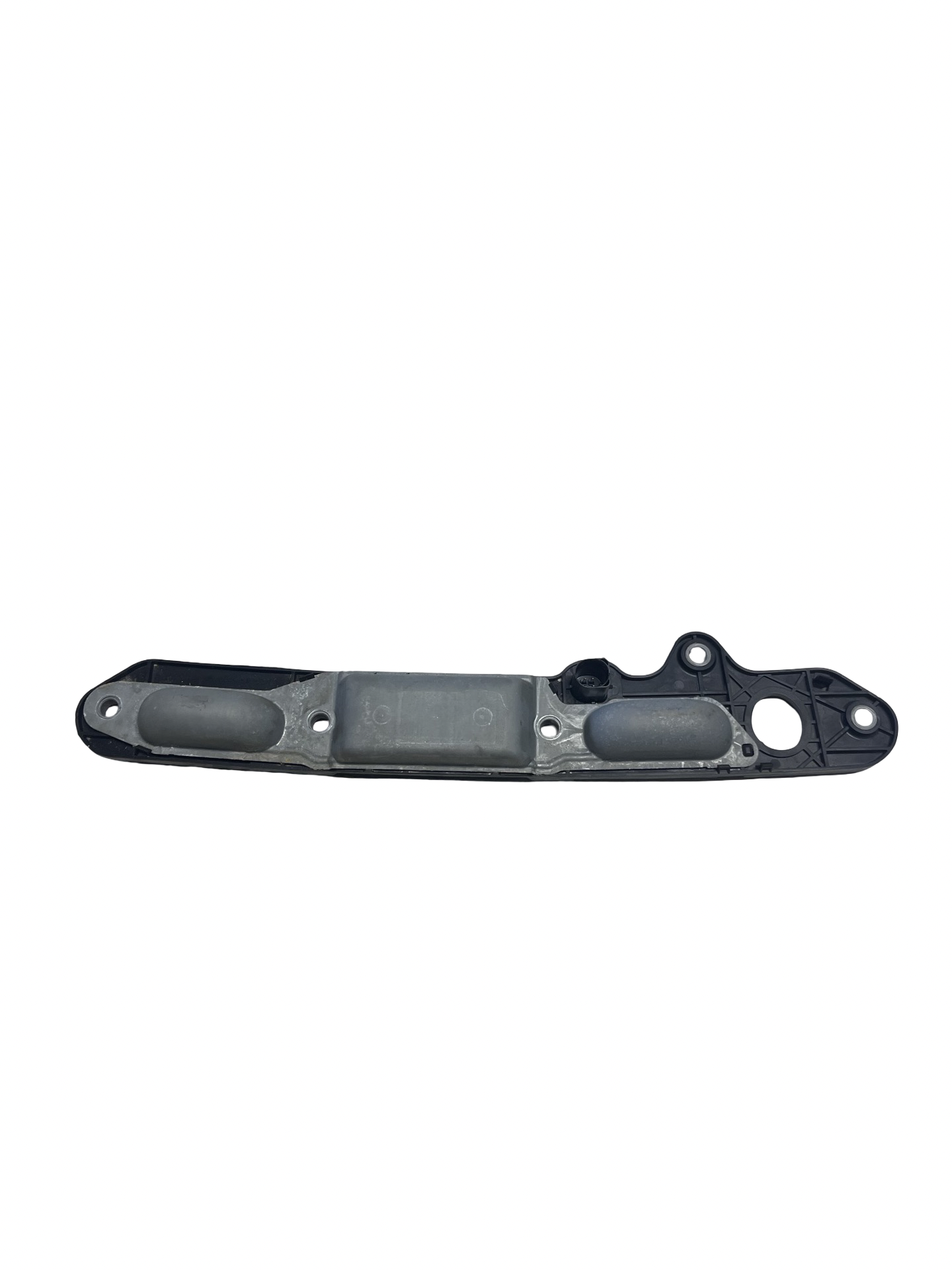 Maner Haion Volkswagen Golf 5 Plus 2004–2008 – foto 2