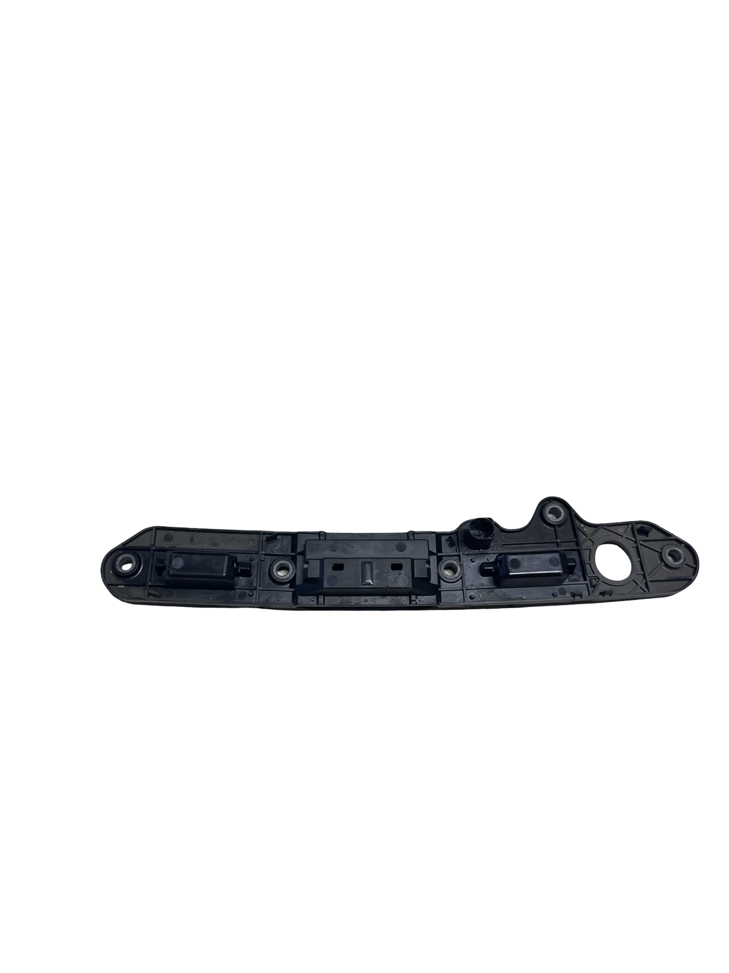 Maner Haion Volkswagen Touran 1 2003–2015 – foto 2