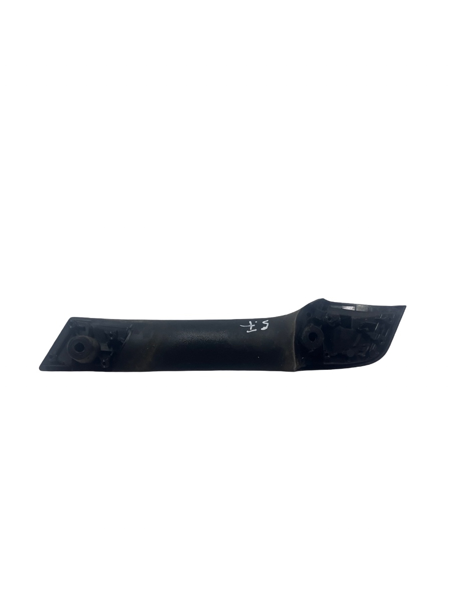 Maner inchidere portiera stanga fata TOYOTA LAND CRUISER 150 TRJ15_, KDJ15_, GRJ15_, GDJ15_ 2009 -> – foto 2