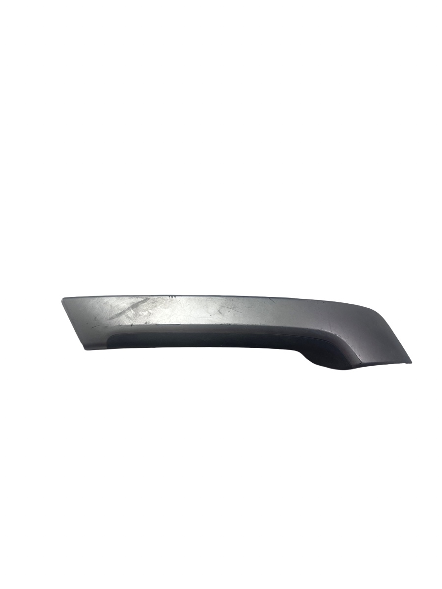 Maner inchidere portiera stanga fata TOYOTA LAND CRUISER 150 TRJ15_, KDJ15_, GRJ15_, GDJ15_ 2009 ->