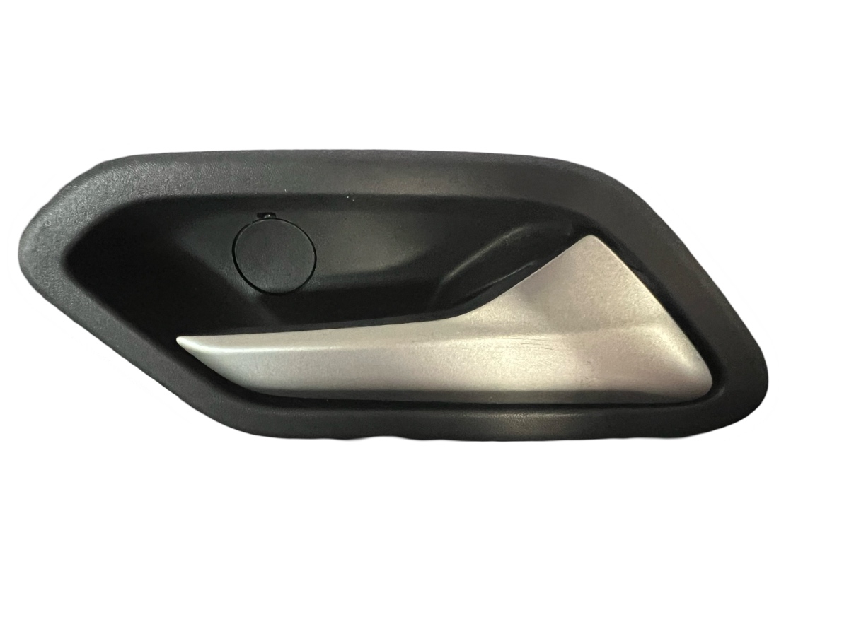 Maner interior deschidere portiera fata dreapta DACIA JOGGER [ 2024 - > ] 826727800R