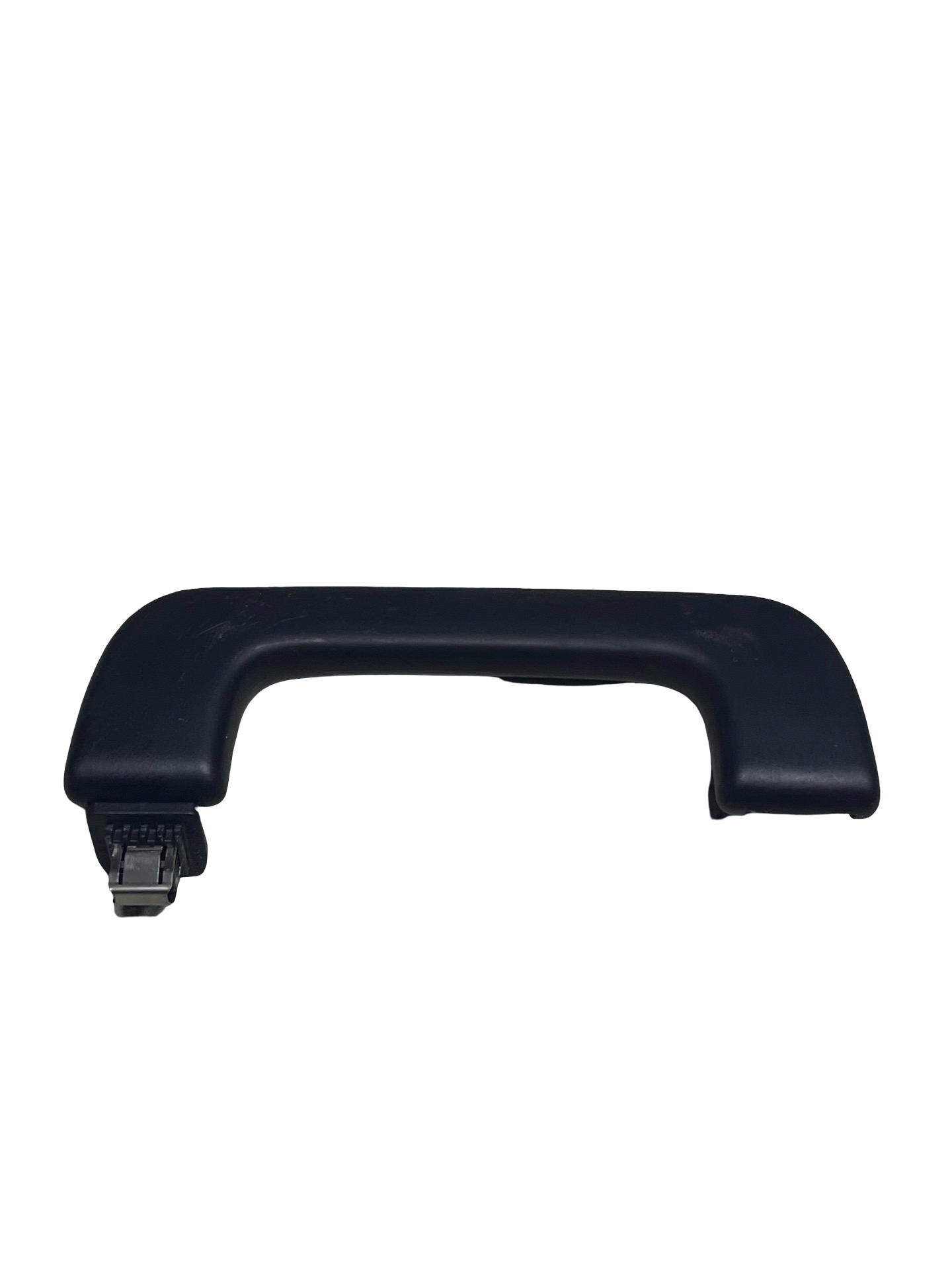 Maner Interior dreapta față Audi A7 Sportback 2010–2018 3.0 TFSI V6 quattro S tronic CGWB - cod: 8K0857607B – foto 3