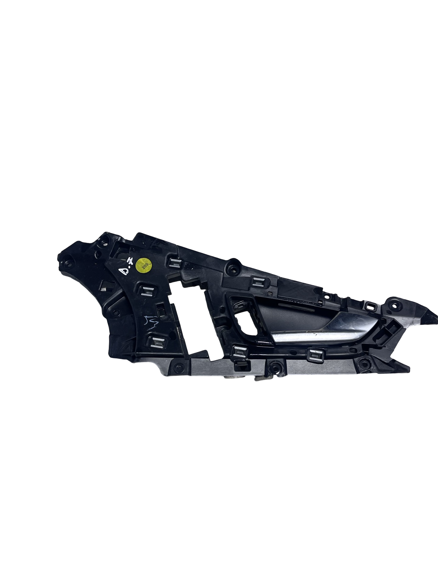 Maner Interior dreapta față Audi A7 Sportback 2010–2018 - cod: 4G8837020A