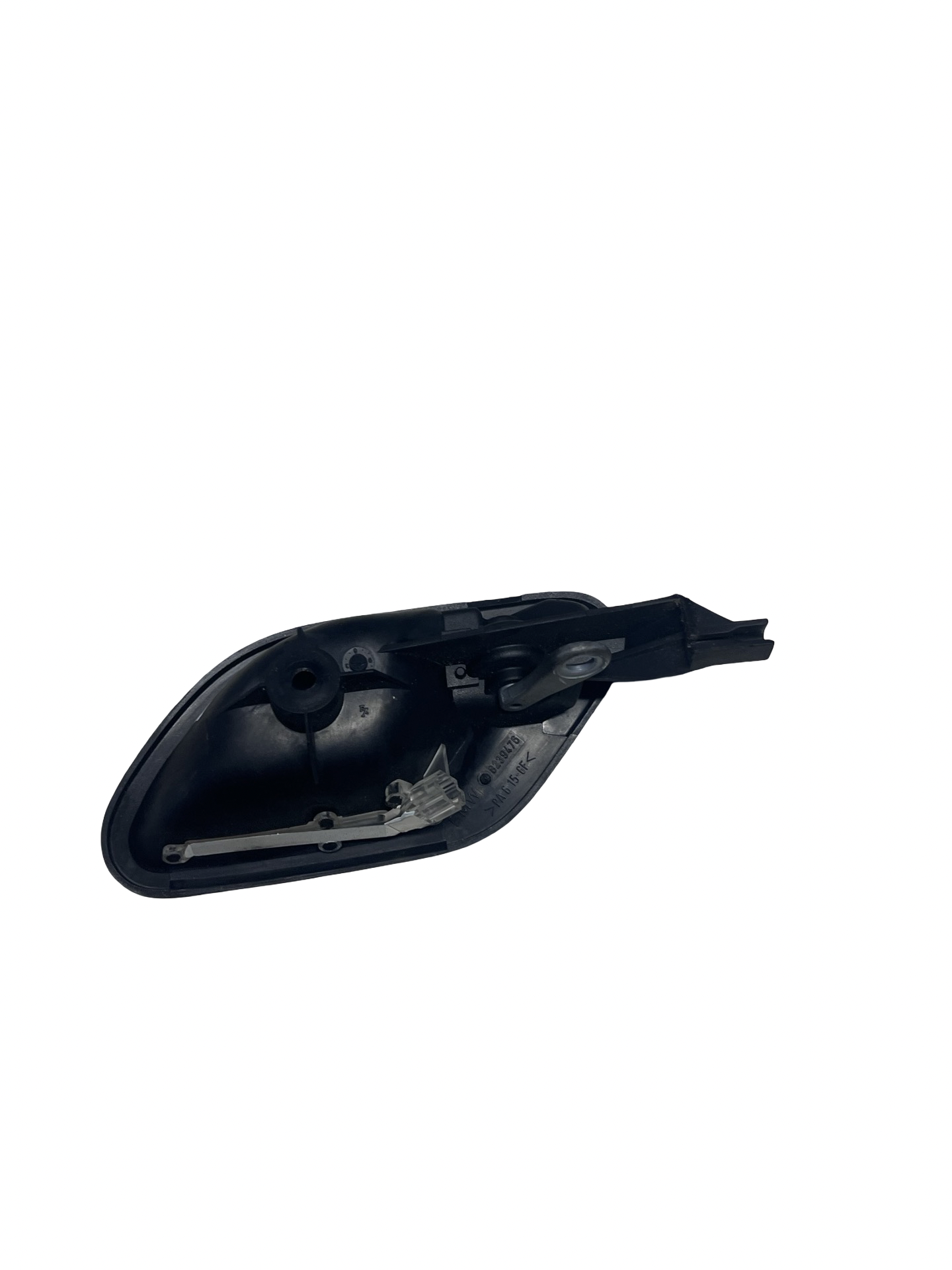 Maner Interior dreapta față BMW SERIA 7 E38 1994–2001 - cod: 8239476 – foto 2