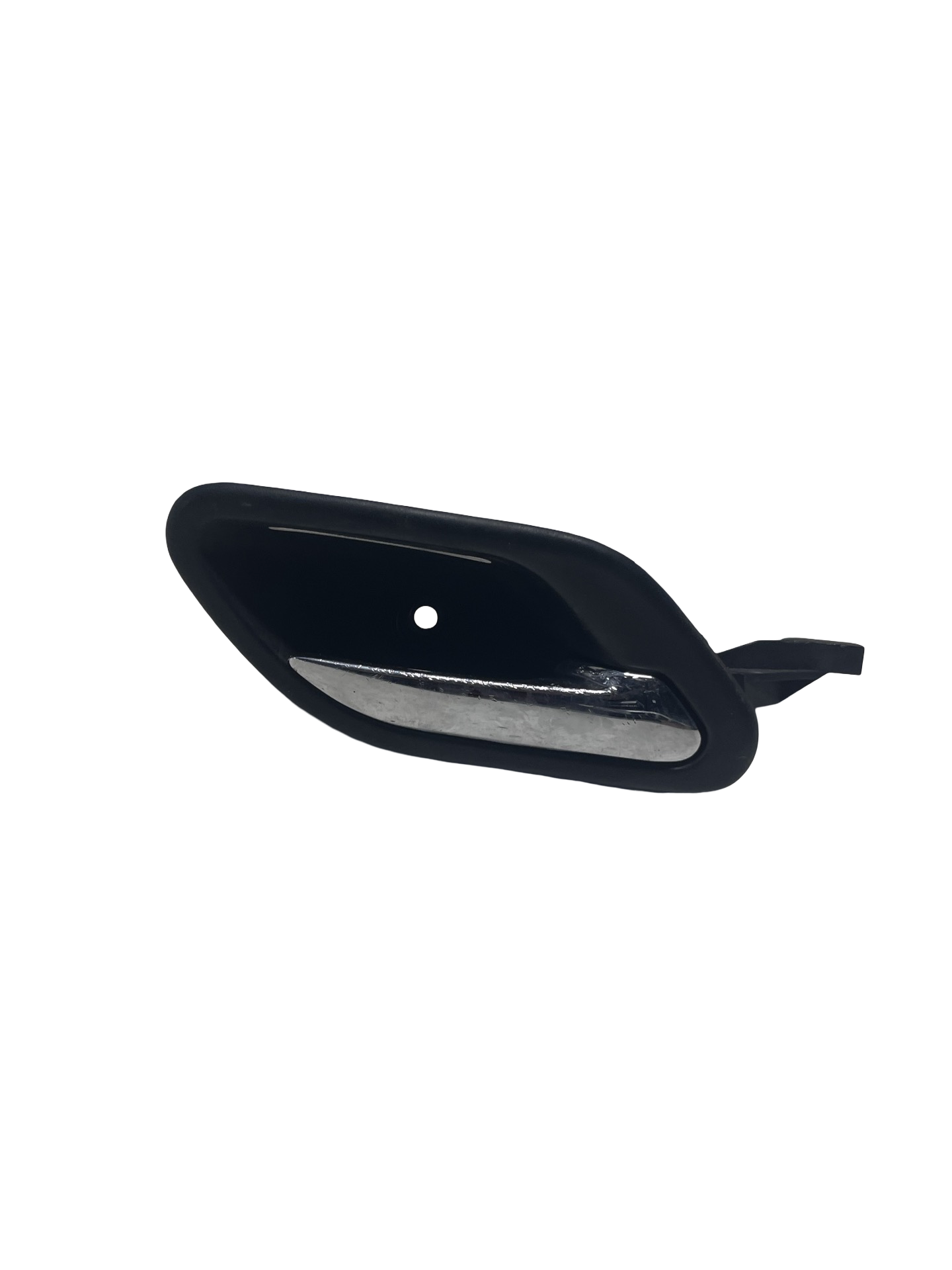 Maner Interior dreapta față BMW SERIA 7 E38 1994–2001 - cod: 8239476