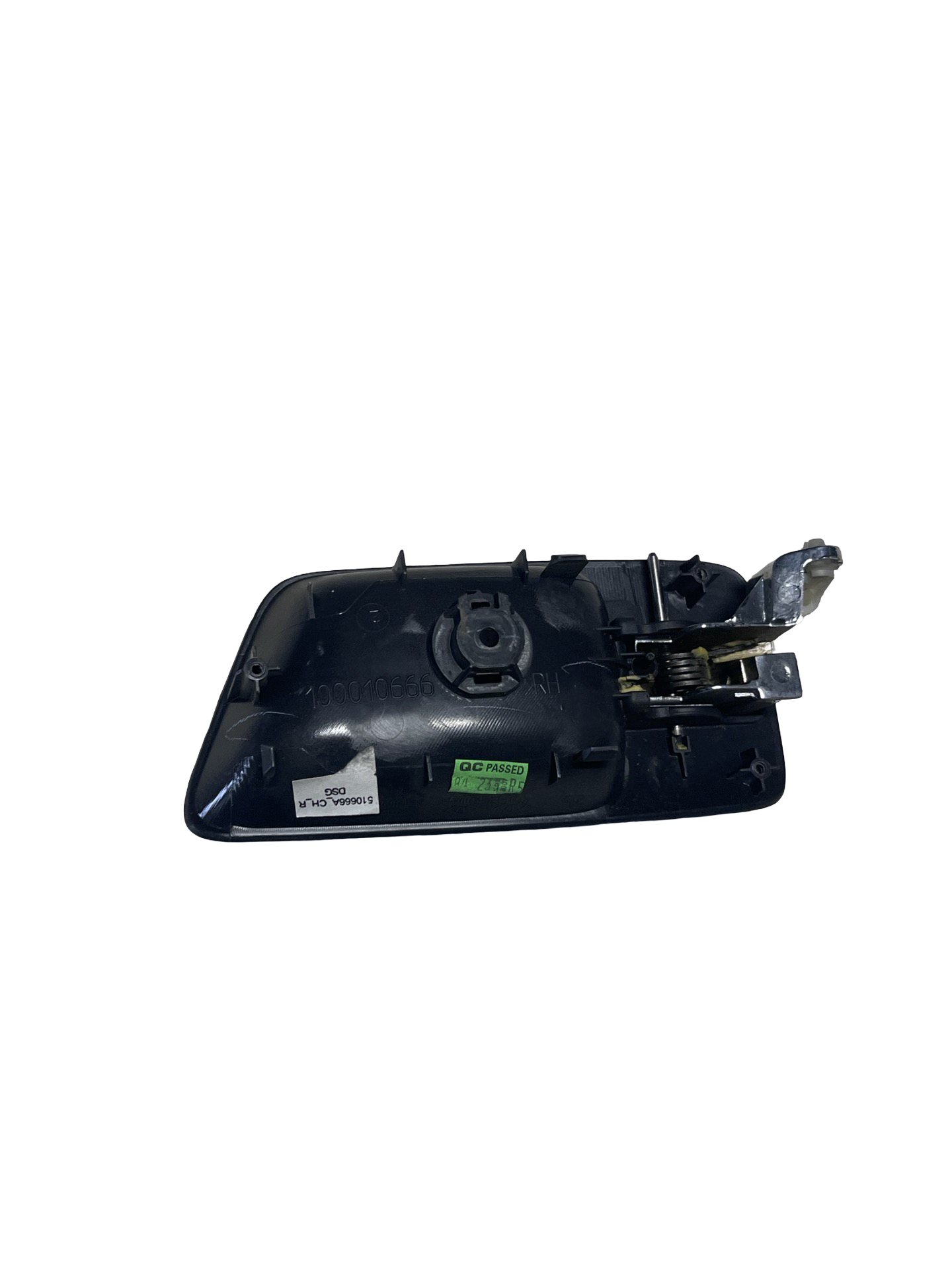 Maner Interior dreapta față Chrysler 300 C 2004–2010 - cod: 100010666 – foto 2