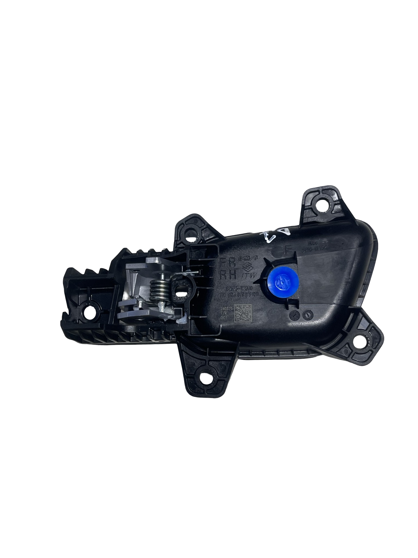 Maner Interior dreapta față KIA Sportage 5 2021–2025 - cod: 82623-R2000 – foto 2